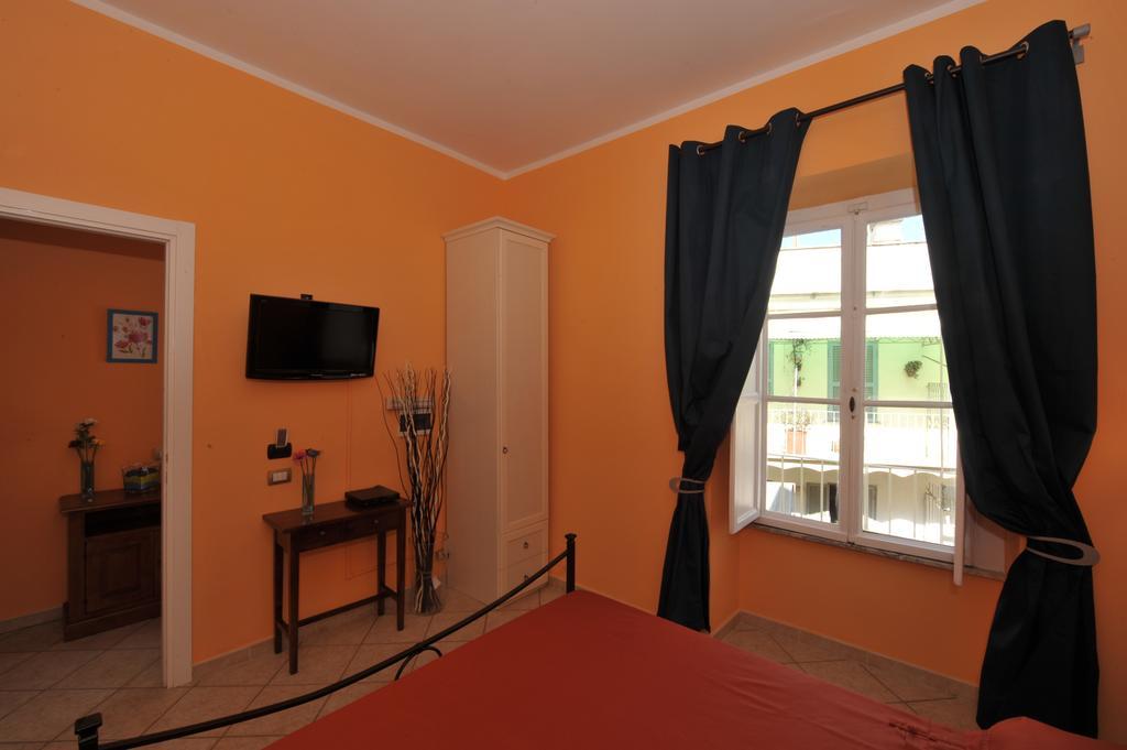 4 Risorgimento 2* Roma